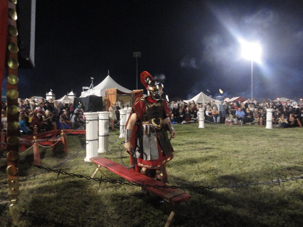 October 6-8 first fri, Ren fair 164