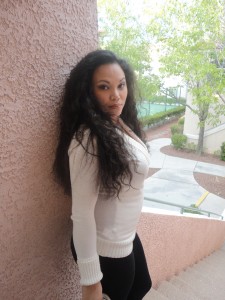 October 6 2011 021