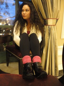 October 6 2011 148