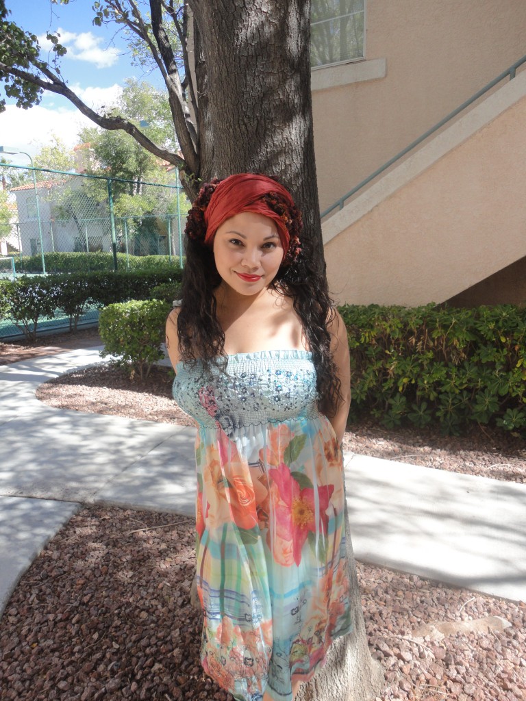 October 6-8 first fri Ren fair 102